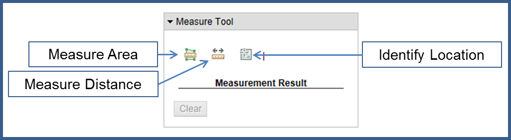 Measure Tool