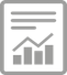 TxDOT Open Data Portal