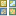 Basemap Gallery