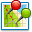 Draw Route