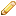 Sketch Tool