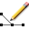 Create Projection File