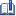 Bookmarks