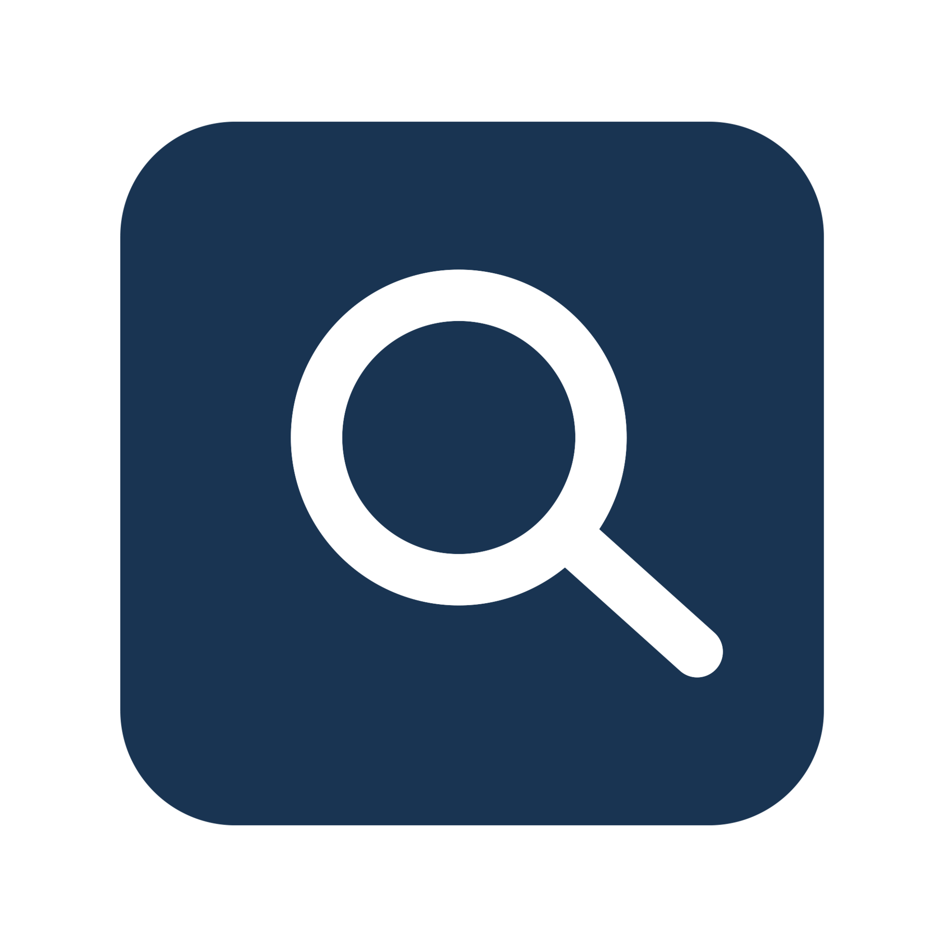 Search